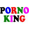 Porno king