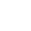 Ich hasse menschen