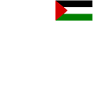 Free palestine