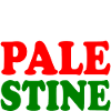 Free palestine