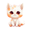 Cute Animal