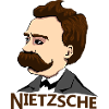 Nietzsche