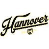 Hannover