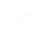 Taco Mexican Food Tacos