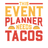 Taco Mexican Food Tacos