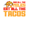 Taco Mexican Food Tacos