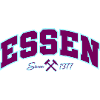 ESSEN