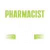 Pharmacist Degree Medicine Pharmacy
