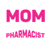 Pharmacist Degree Medicine Pharmacy