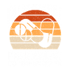 Pharmacist Degree Medicine Pharmacy