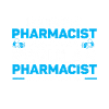 Pharmacist Degree Medicine Pharmacy