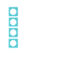 Pharmacist Degree Medicine Pharmacy