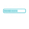 Pharmacist Degree Medicine Pharmacy