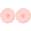 Breasts