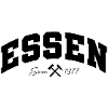 ESSEN