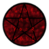 GIVE ME YOUR SOUL