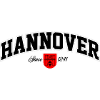 HANNOVER