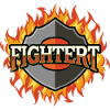 FIGHTERT