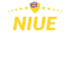 Niue