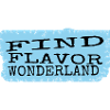 Birthday Adventure Gourmet Wizardry