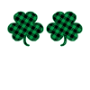 Shamrock Breasts