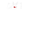 Official Sleep Shirt