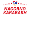 Haut-Karabakh