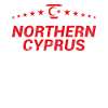 Nordzypern