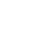 White three-leaf clover
