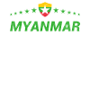 Myanmar