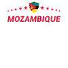Mozambique