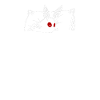 Official Sleepshirt