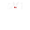 Official Napping Shirt