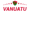 Vanuatu