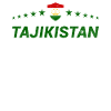 Tajikistan