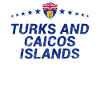 Turks and Caicos Islands