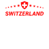 Suisse