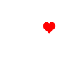 Ich liebe schwanz