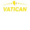 Vatican