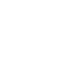 Kickball Kickball King