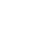 Muay Thai