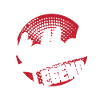 Kickball Kickball Legend