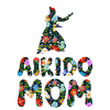 Aikido Mom