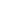 Muay Thaï
