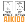 Aikido Ehemann