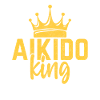 Aikido King