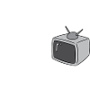 je ne dors pas