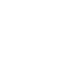 Moucheur