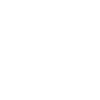 Battement d'Amour