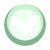 Animal, Flying, Bird